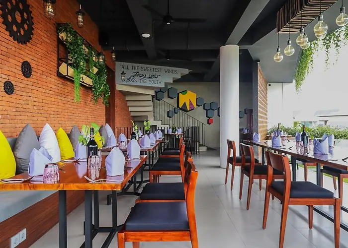 Hideaway Bali - Ungasan By Kanaan Hospitality Villa *