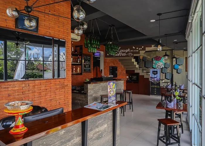 Villa Hideaway Bali - Ungasan By Kanaan Hospitality Uluwatu